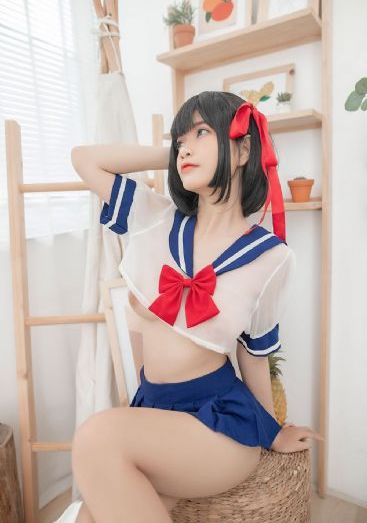 1024手机在线观看视频_影院在线观看