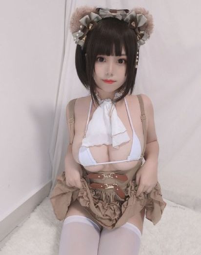 在线看黄色片_高清直播在线观看