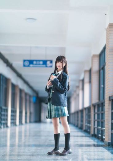 久久久久久久久66精品片电影_超清视频大全