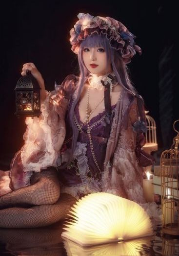 日日夜精品视频_剧情片动漫在线观看