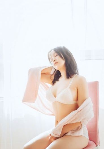日本午夜视频在线播放_BD英语在线观看电视