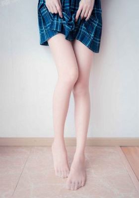 大学生一级一片第一次免费_国产剧电影完整版在线观看