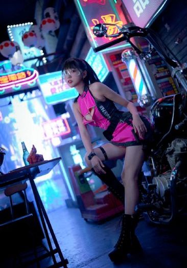 日本亚州视频在线八a_BD电影完整版