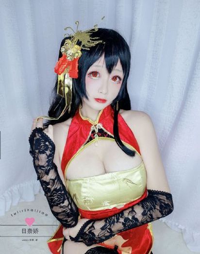 在线亚洲欧国产精品专区_BD日本电影免费