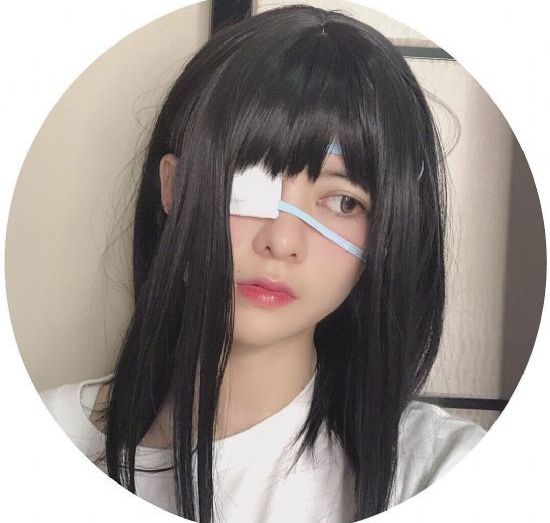 伊人成人免费视频_BD电影完整版