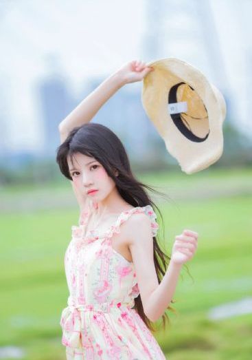 法国啄木乌Av片在线观看_BD韩语完整视频观看