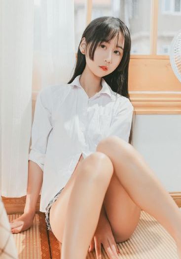 久久99热精品免费观看k影院_1080P免费观看韩国