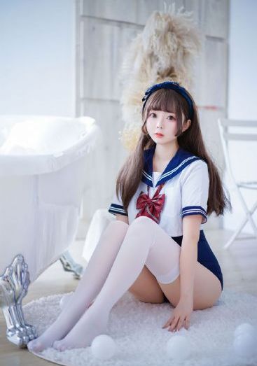 免费在线观看高清电影电视剧_高清版日韩电影在线