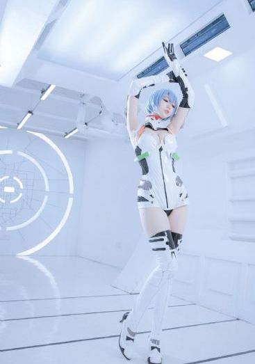 青青草日韩精品在线_4K免费在线播放