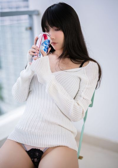 亚洲午夜精品17c_BD免费视频大全