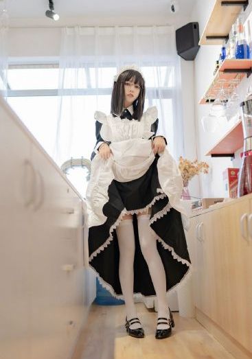 国产suv精品一区二区三_国产剧高清视频播放