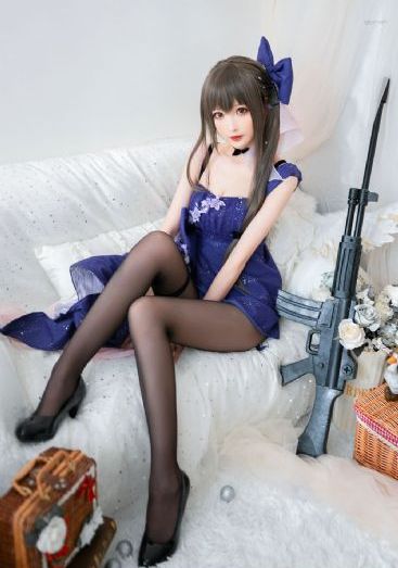 男女下面进出激情免费观看_BD天堂在线