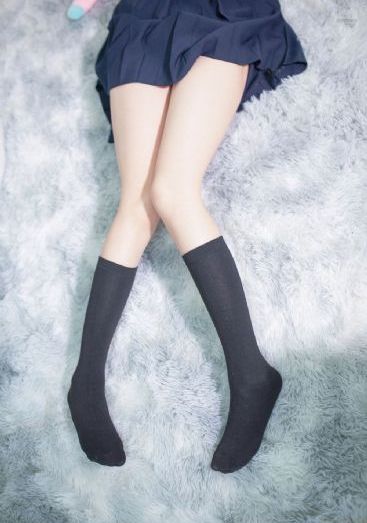国产女做a爱免费视频_1080在线观看视频