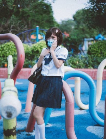 亚洲欧美日韩三区_蓝光免费全集观看
