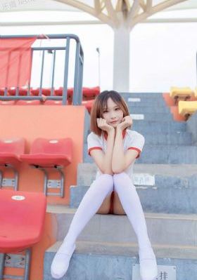 色婷婷亚洲婷婷八月中文字幕_超清免费观看