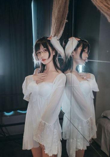 精品av国产一二三四区_BD英语高清视频播放