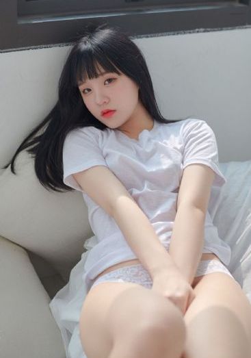 激情小说.com_BD国语电影完整版