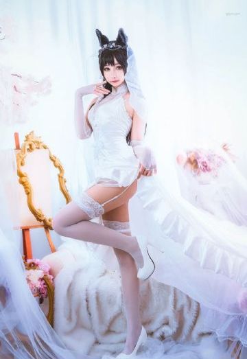 欧美激情αv一区二区三区_高清点播免费观看最新