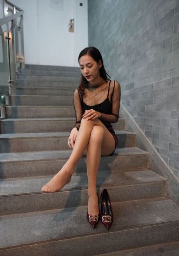 美女三级在线_1080电影在线看