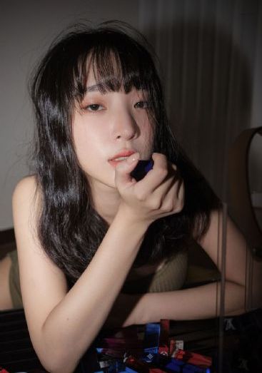 五十高熟中文_BD迅雷电影在线