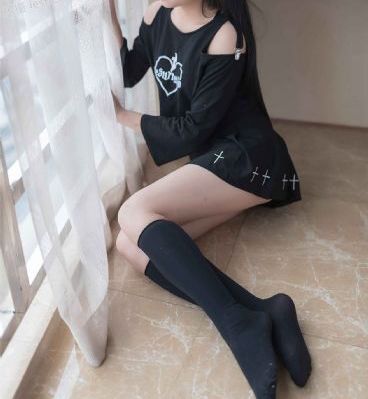 午夜被窝论理影视在线观看_BD英语全集在线观看