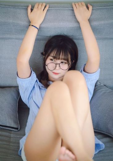 精品国产自在97香蕉_720免费播放