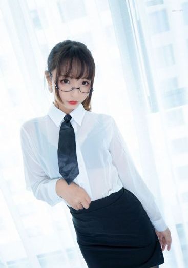 鲁大师在线观看日本电影_HD日韩电影在线