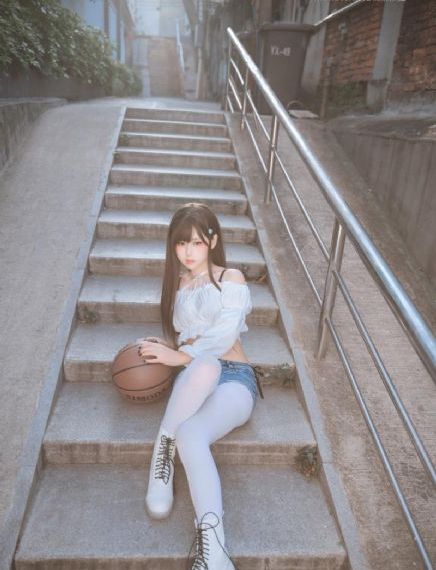 神域少女免费观看全集_电影未删减版