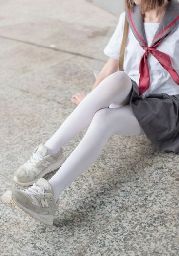 一区二区a视频_1080P影视在线观看