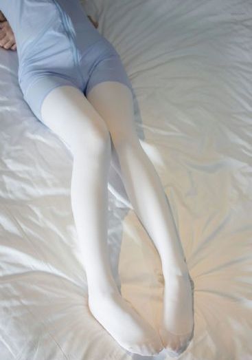 www.自拍偷拍_DVD在线视频观看