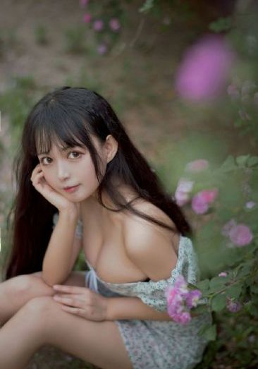 伊藤舞雪无码巨乳在线_高清完整版