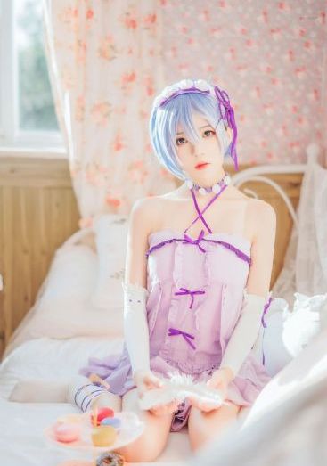 护士一级毛片A片免费看_DVD神马在线观看