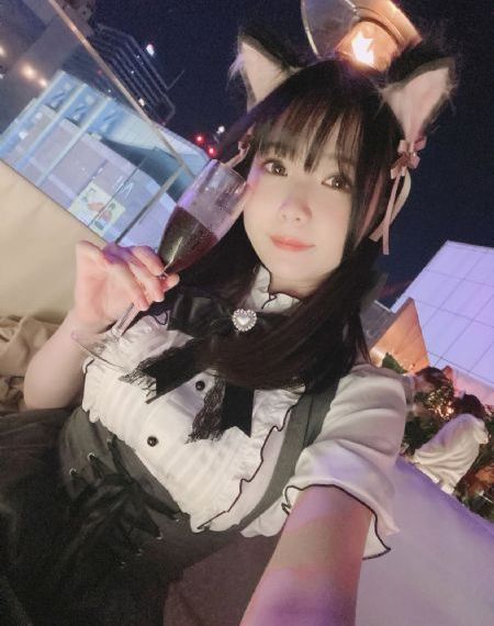 滝川惠理无码AV在线播放_免费手机观看