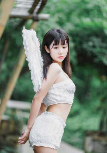 www.蜜臀av.com_蓝光在线观看电视