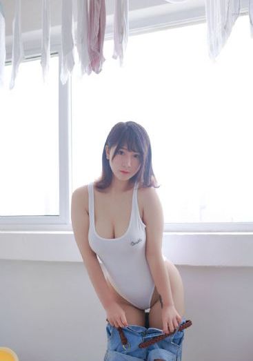 久久青青草原综合久久一品道_蓝光免费观看韩国