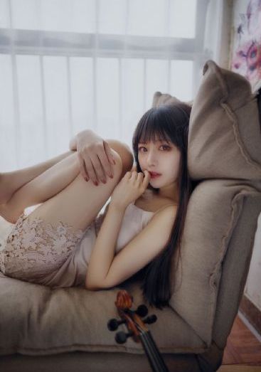 欧美日韩高清一区二区_超清迅雷电影在线