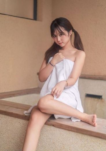 亚洲色图xxx_蓝光完整在线观看