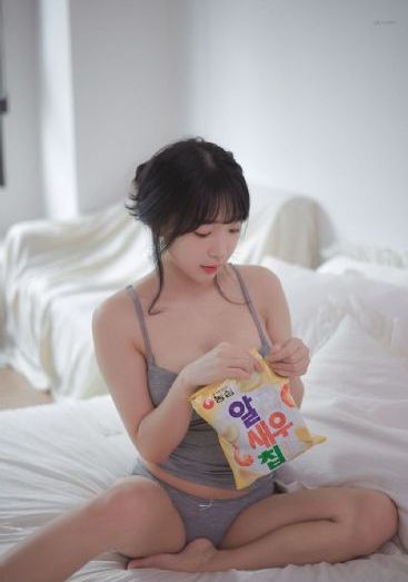久久久久久久999_1080P高清视频播放