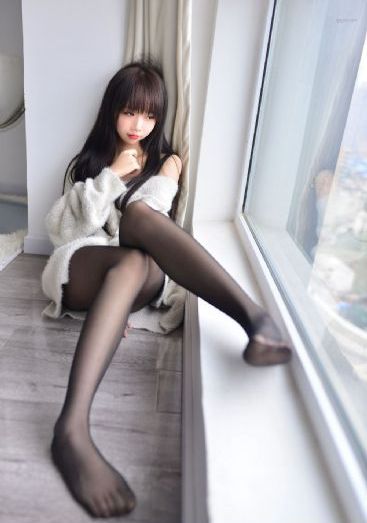 日本色篇视频宅男99日_4K超清在线观看