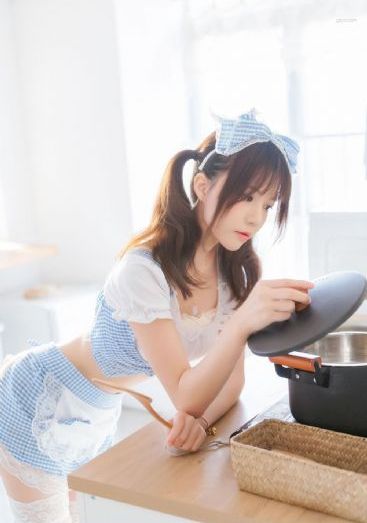 黄网站色视频免费毛片在线看_DVD免费观看视频