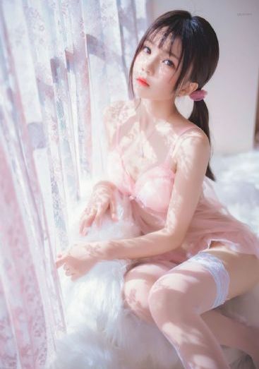 免费看搡女人无遮挡的视频_剧情片在线播放观看