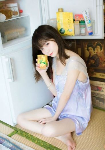 一个人hd高清在线观看_720免费电视剧
