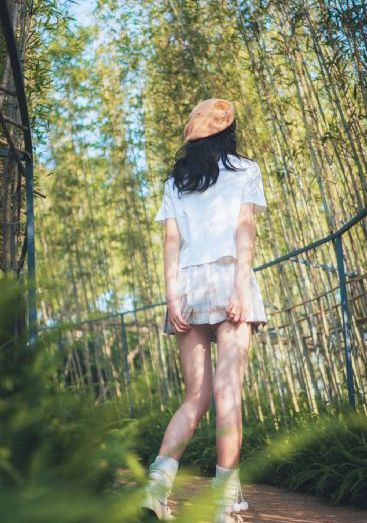 少妇精品_1080P高清迅雷在线观看