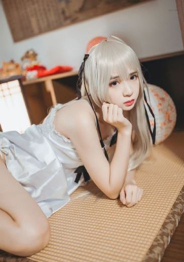 无码ol丝袜高跟秘书在线观看不卡_4399看片BD国语版完整版