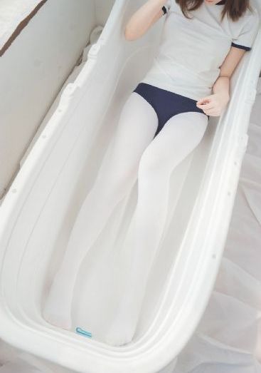 免费高清成人在线视频_青苹果乐园免费高清观看