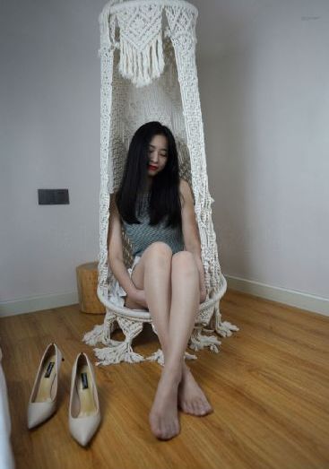 青青久久香蕉视频_超清在线手机播放