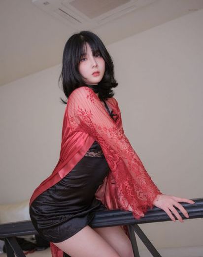 色婷婷一区二区三区四区成人网站_国产剧神马影院在线