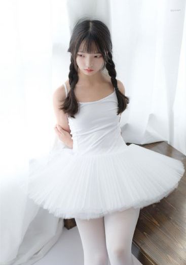 欧美黄色aaaa_蓝光视频大全