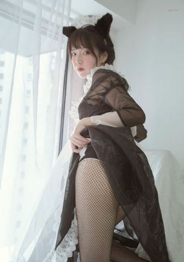 久久久vip久久国产精品无遮挡_蓝光在线播放