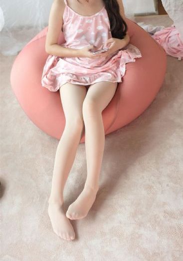 深夜福利在线观看无码_剧情片免费高清观看